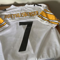 NFL Shirt