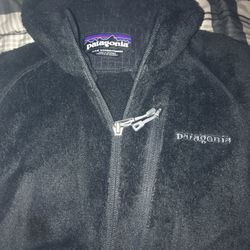 Suéter Patagonia Size Xsmall Nuevo