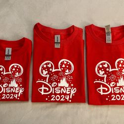 Playeras Personalizadas