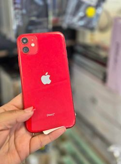 Apple iPhone 11 unlocked