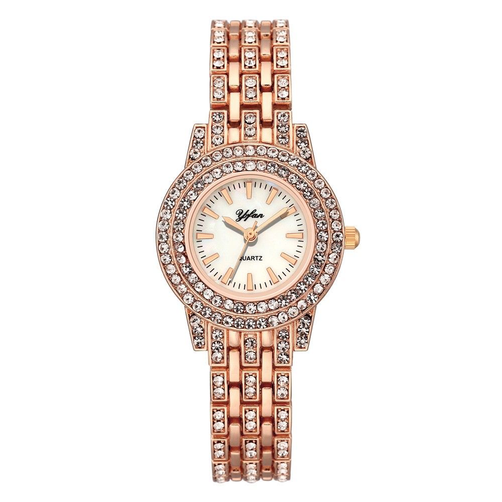 Women Watch BRAND NEW Wa0019