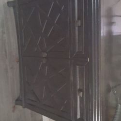 Vanity Very Nice - Very Expensive - $25 Supersale First Come