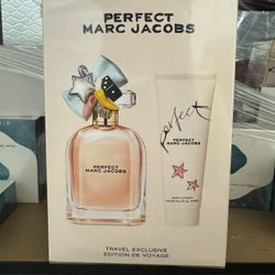 Perfume on sale 