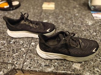 Women's Hoka