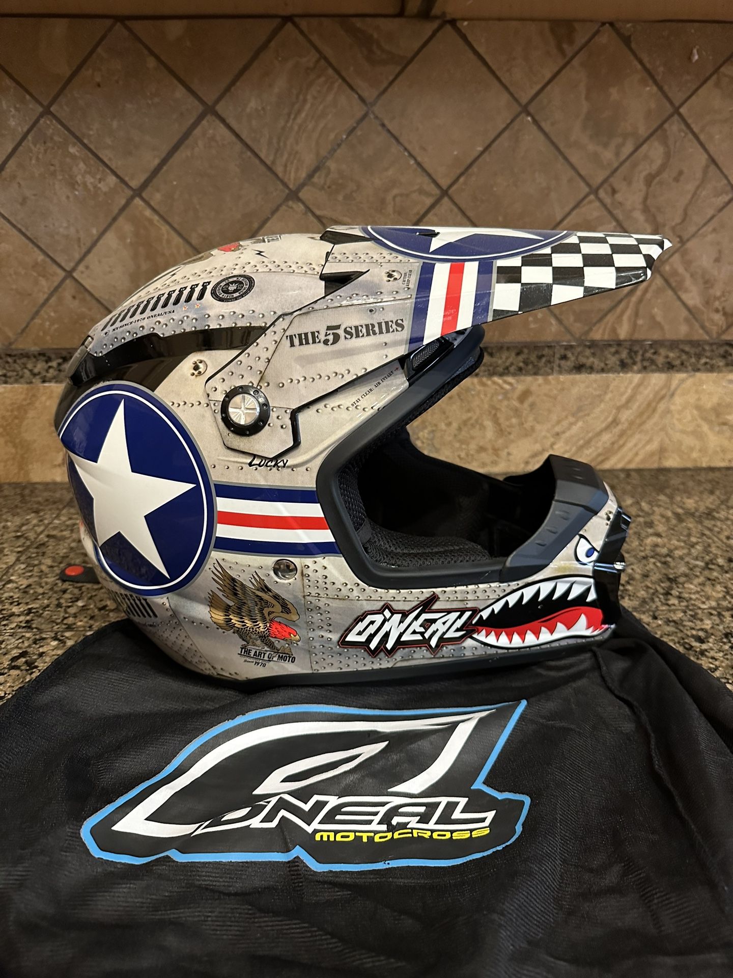best low profile open face motorcycle helmet BADASS 3/4 Bare Bones Smallest DOT Certified Open Face Motor – Route 32 Riding Gear This motorcycle half helmet Torc T2723:21 Torc Full TYPE:Lion A Best seller