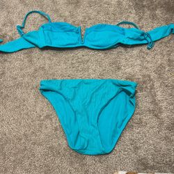 Women/Teen Swimsuits And Bikins 