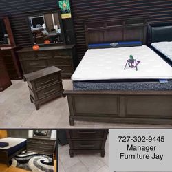 BEST DEALS IN FURNITURE! WOW! WE SELL BRAND NEW! 