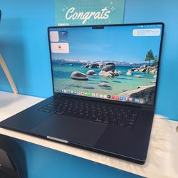 APPLE MACBOOK AIR M2 CHIP 