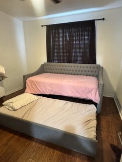 Daybed