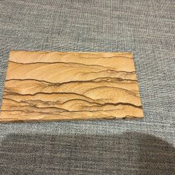 Vintage sandstone Art For Display