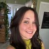 Kimberly Dester