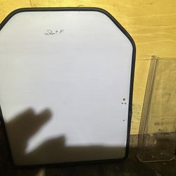 Bobcat 743 Cab Enclosure 