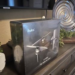 Ruko F11 Pro Drone (New In Box) 