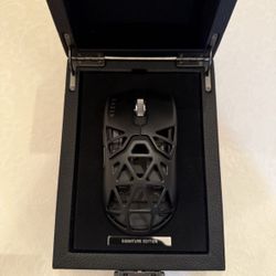 Razer Viper Mini Signature Edition