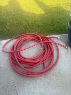 Heavy Duty Water hose