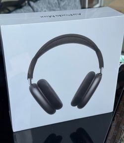 AirPods Max *BEST OFFER*