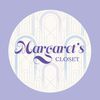Margaret's Closet
