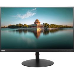 Lenovo ThinkVision T24i-10