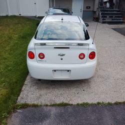 2008 Chevy 