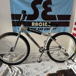 SE/City Grounds Big Ripper 29