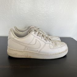 AF1 