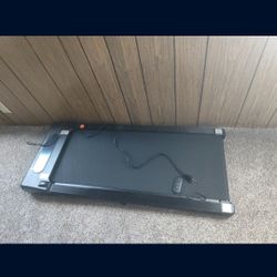Walking Pad/Treadmill