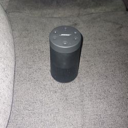 Bose Revolve 2 Soundlink