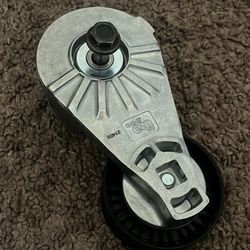 Pieza Para Carro Jaguar 2011