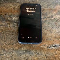 iPhone 13 Pro - 256mb Memory