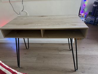 Computer Desk