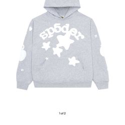 Selling This Spider Jacket HMU For Offers Lowest 250