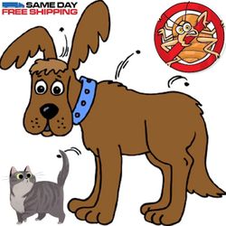 ALL NATURAL FLEA CONTROL 50 CAPSULES for CATS, DOGS,KITTENS, and PUPPIES 2lbs - 13lbs
