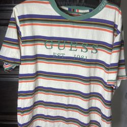 guess Shirt