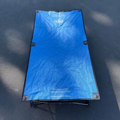 Kids Cot