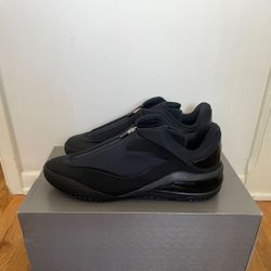 Converse Shai 001 Charm Black 