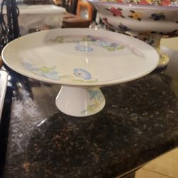Toscany Cake Stand