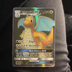 New Pokémon  card 1$ ea