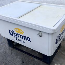 Hieleras Grandes $$$$$ 