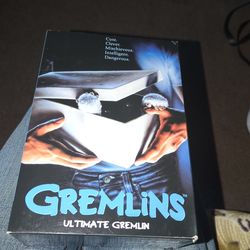 Gremlins