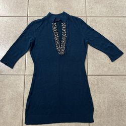 Women MAGASCHONI Blouse Size S