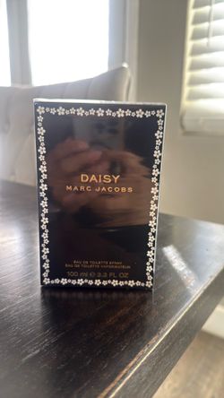 Daisy Marc Jacobs Eau de Toilette