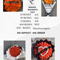Rose bouquet sale 