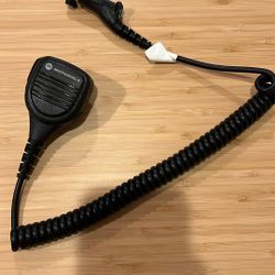 Motorola PMMN4025AL