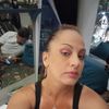 Jewell Griffen 