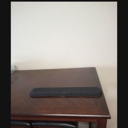 Vaydeer Wrist Rest New