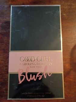 Perfumes