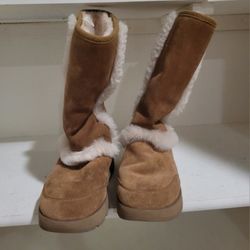 Brand New Real Authentic Uggs