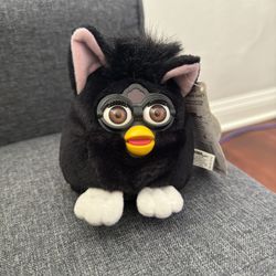 1999 Furby