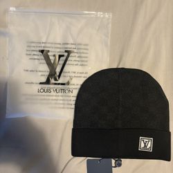 Lv Hats