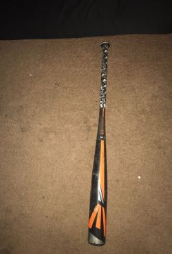 Easton mako
